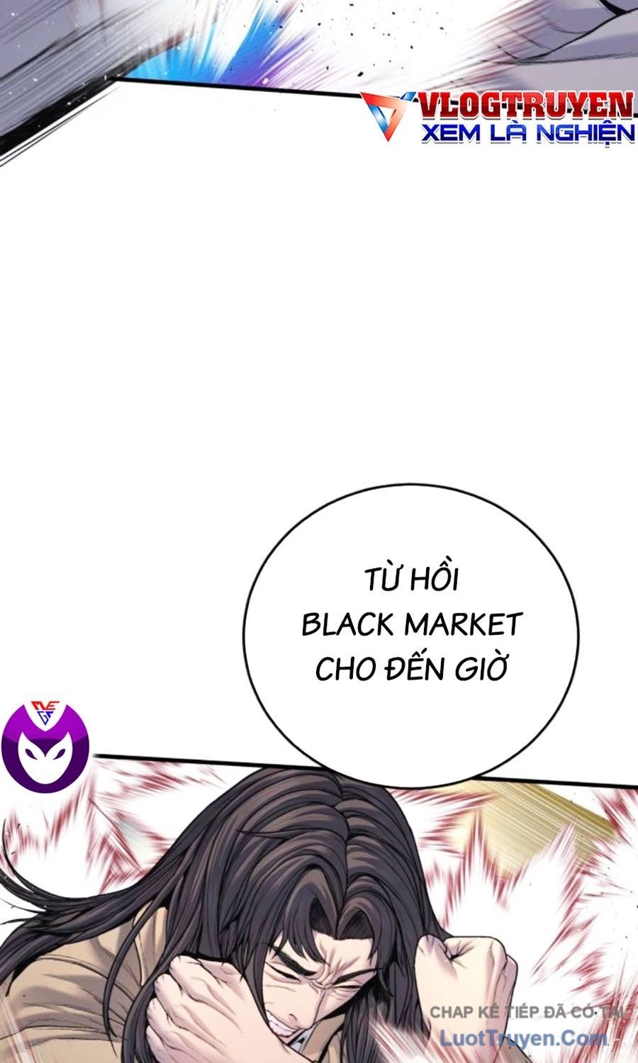 Bố Tôi Là Đặc Vụ Chap 222 - Next Chap 223