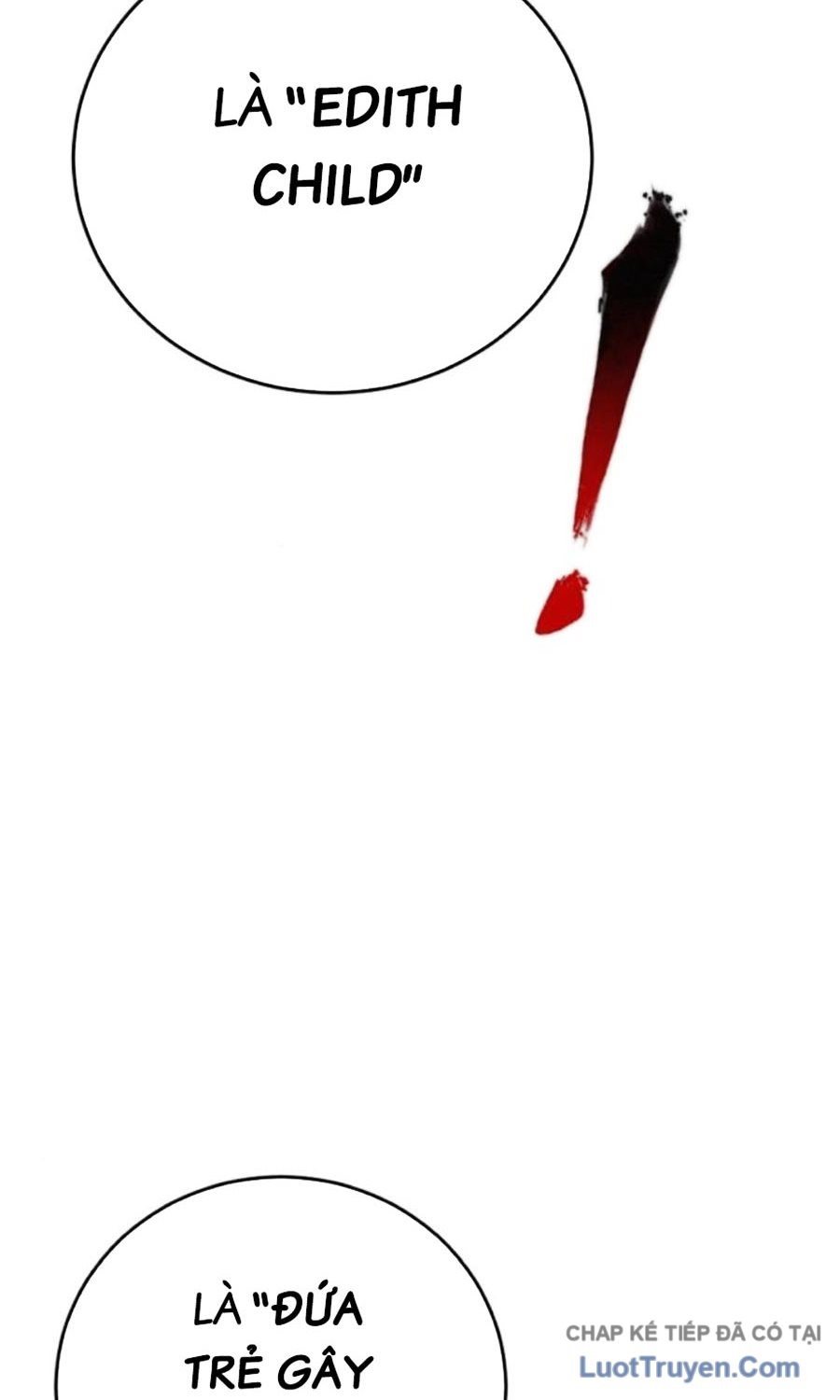 Bố Tôi Là Đặc Vụ Chap 222 - Next Chap 223