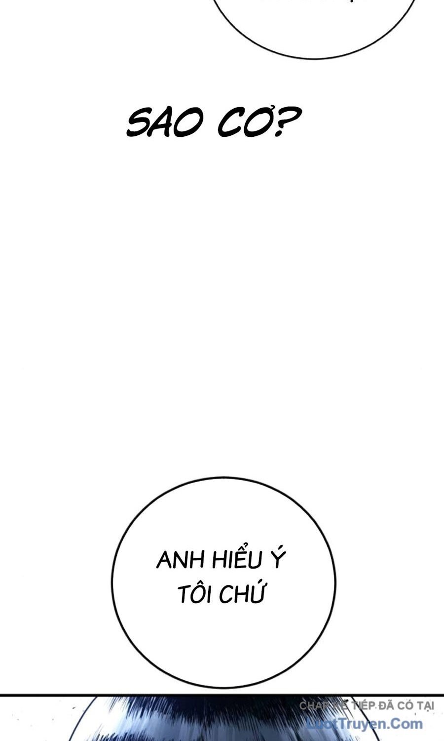 Bố Tôi Là Đặc Vụ Chap 222 - Next Chap 223