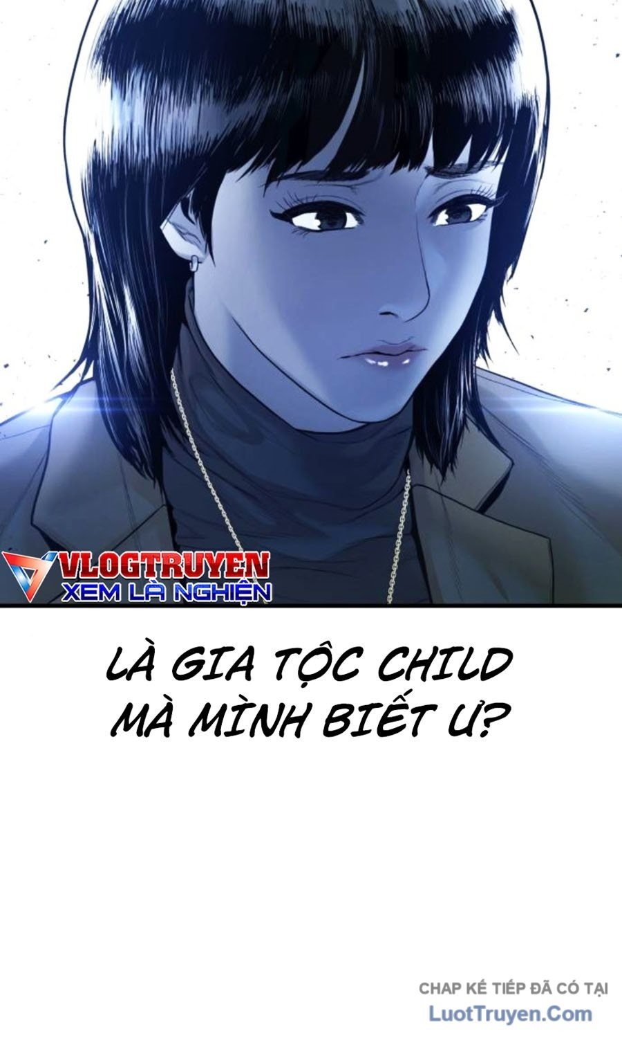 Bố Tôi Là Đặc Vụ Chap 222 - Next Chap 223