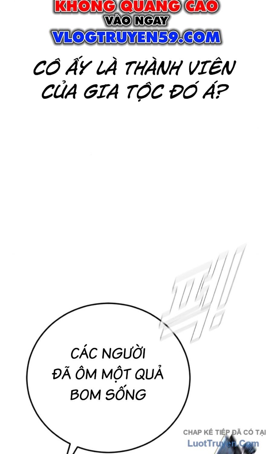 Bố Tôi Là Đặc Vụ Chap 222 - Next Chap 223