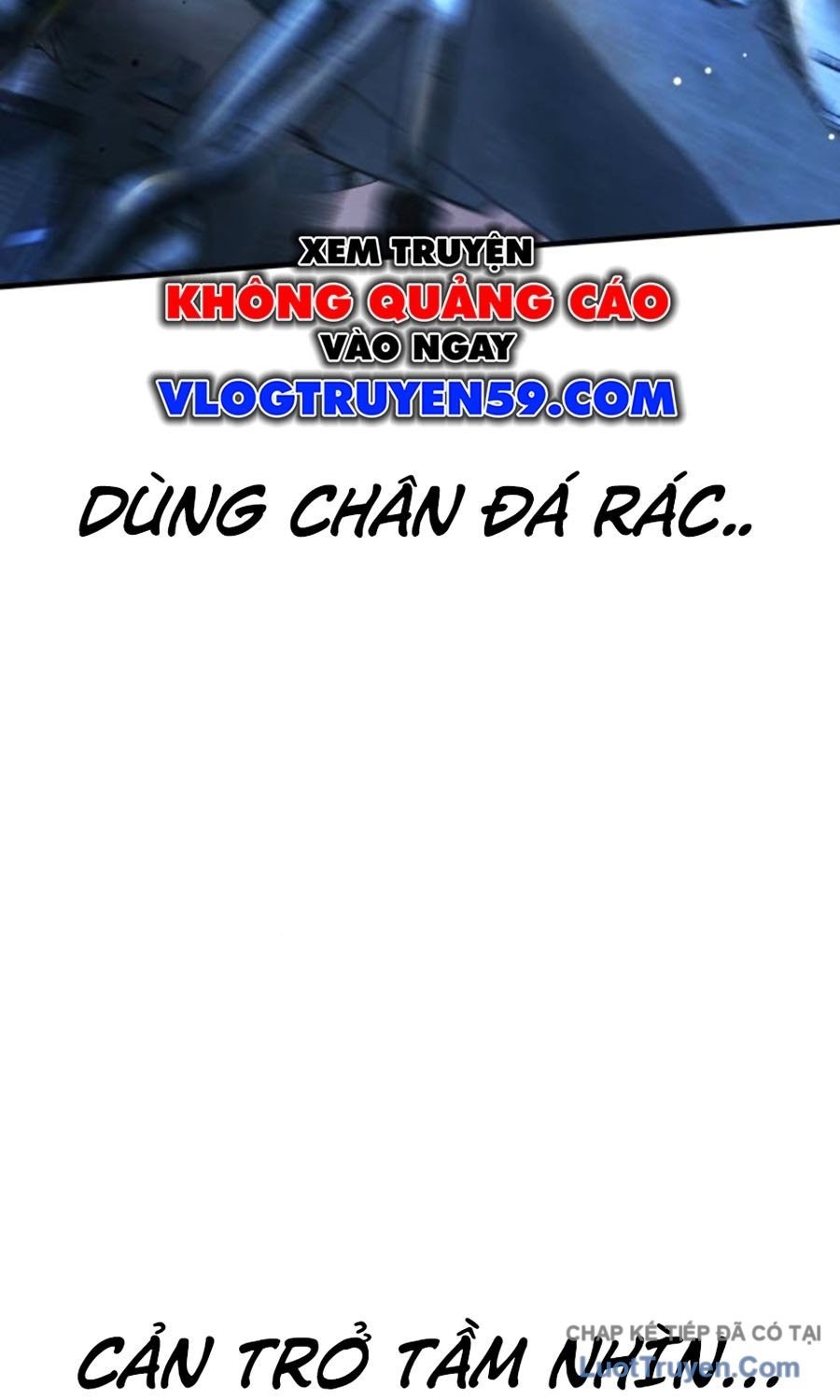 Bố Tôi Là Đặc Vụ Chap 222 - Next Chap 223