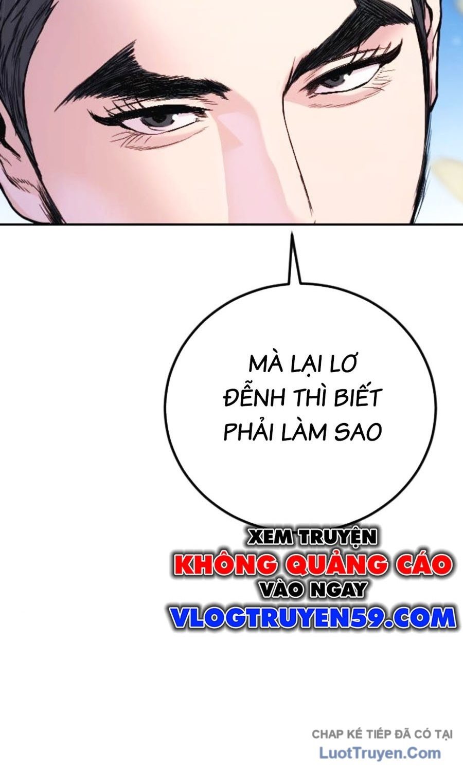 Bố Tôi Là Đặc Vụ Chap 222 - Next Chap 223