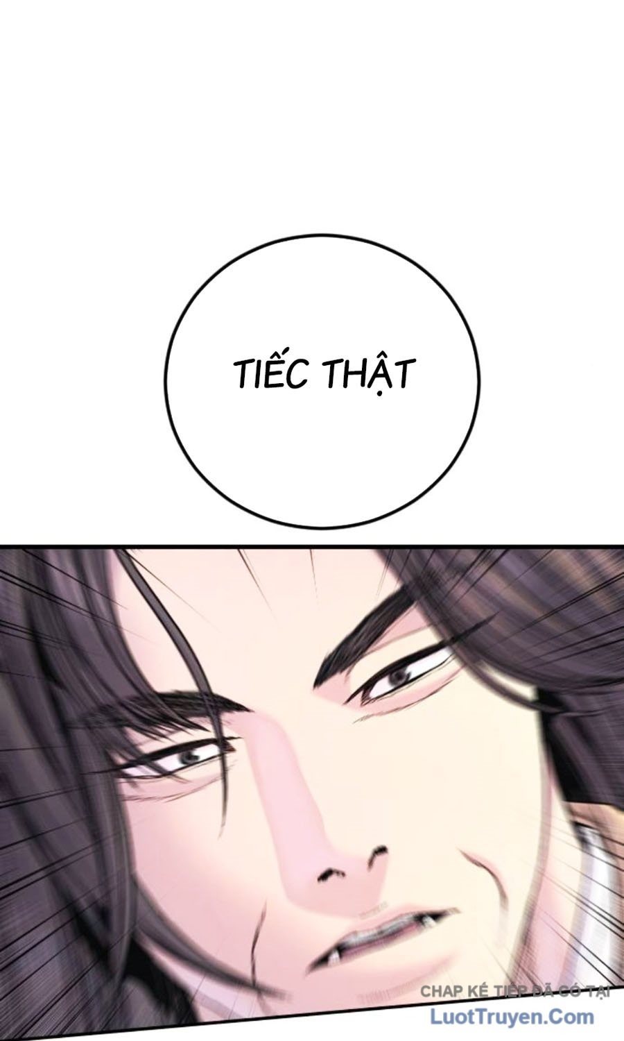 Bố Tôi Là Đặc Vụ Chap 222 - Next Chap 223