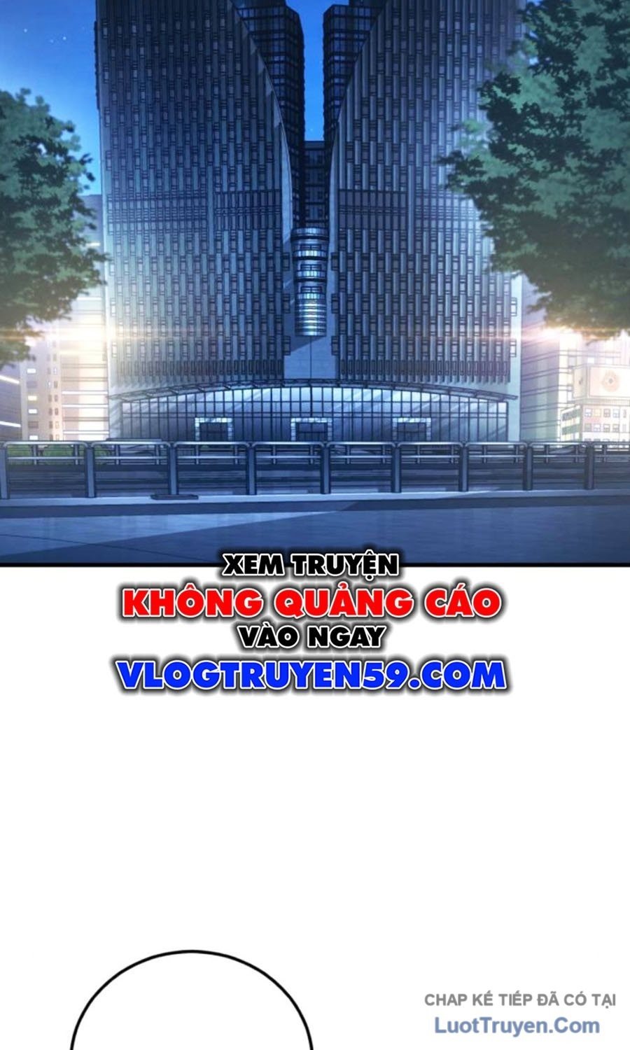 Bố Tôi Là Đặc Vụ Chap 222 - Next Chap 223