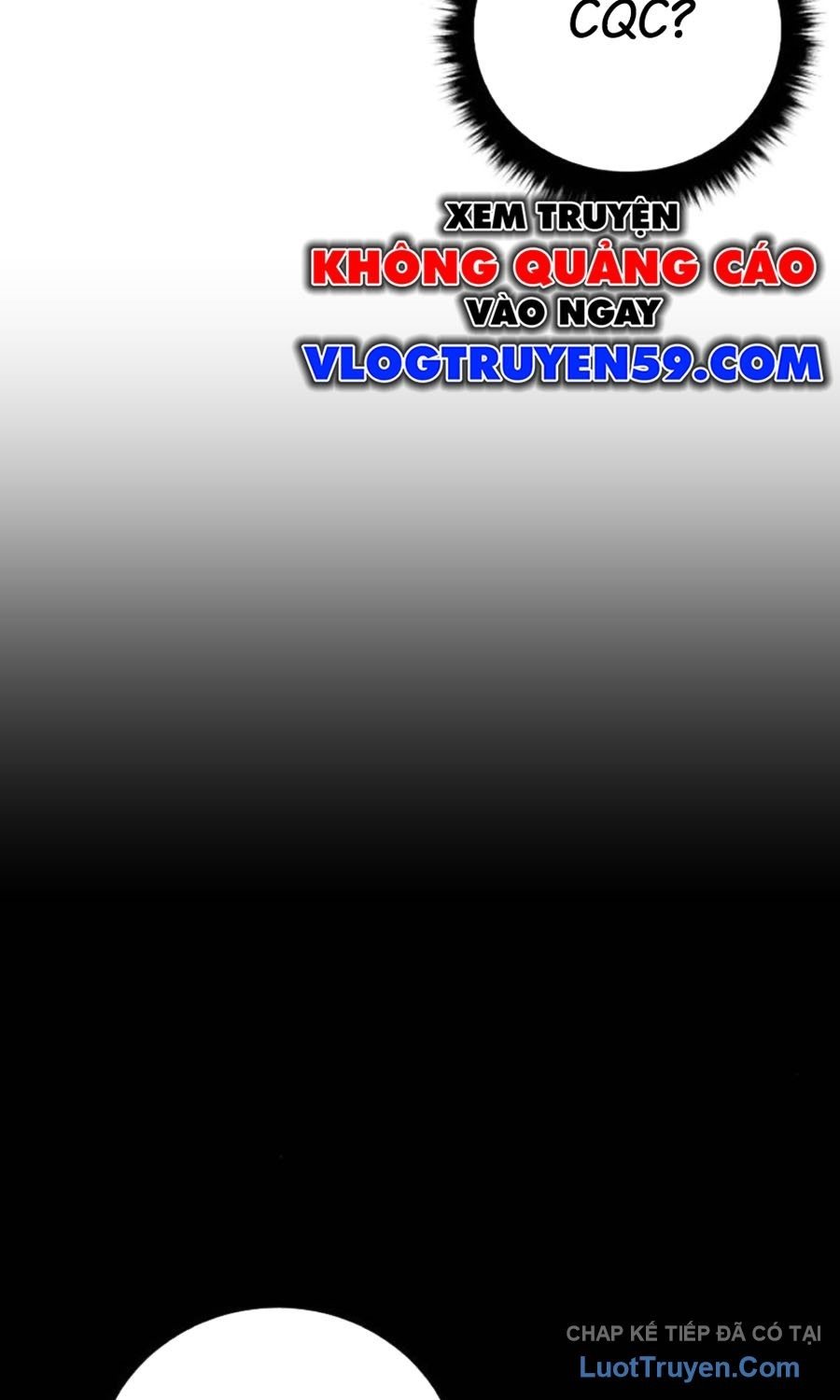 Bố Tôi Là Đặc Vụ Chap 222 - Next Chap 223