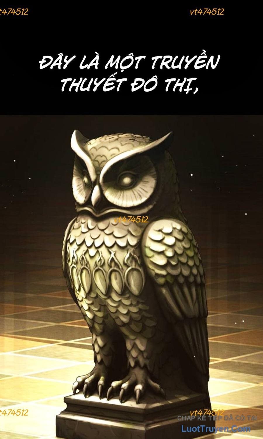 Bố Tôi Là Đặc Vụ Chap 222 - Next Chap 223