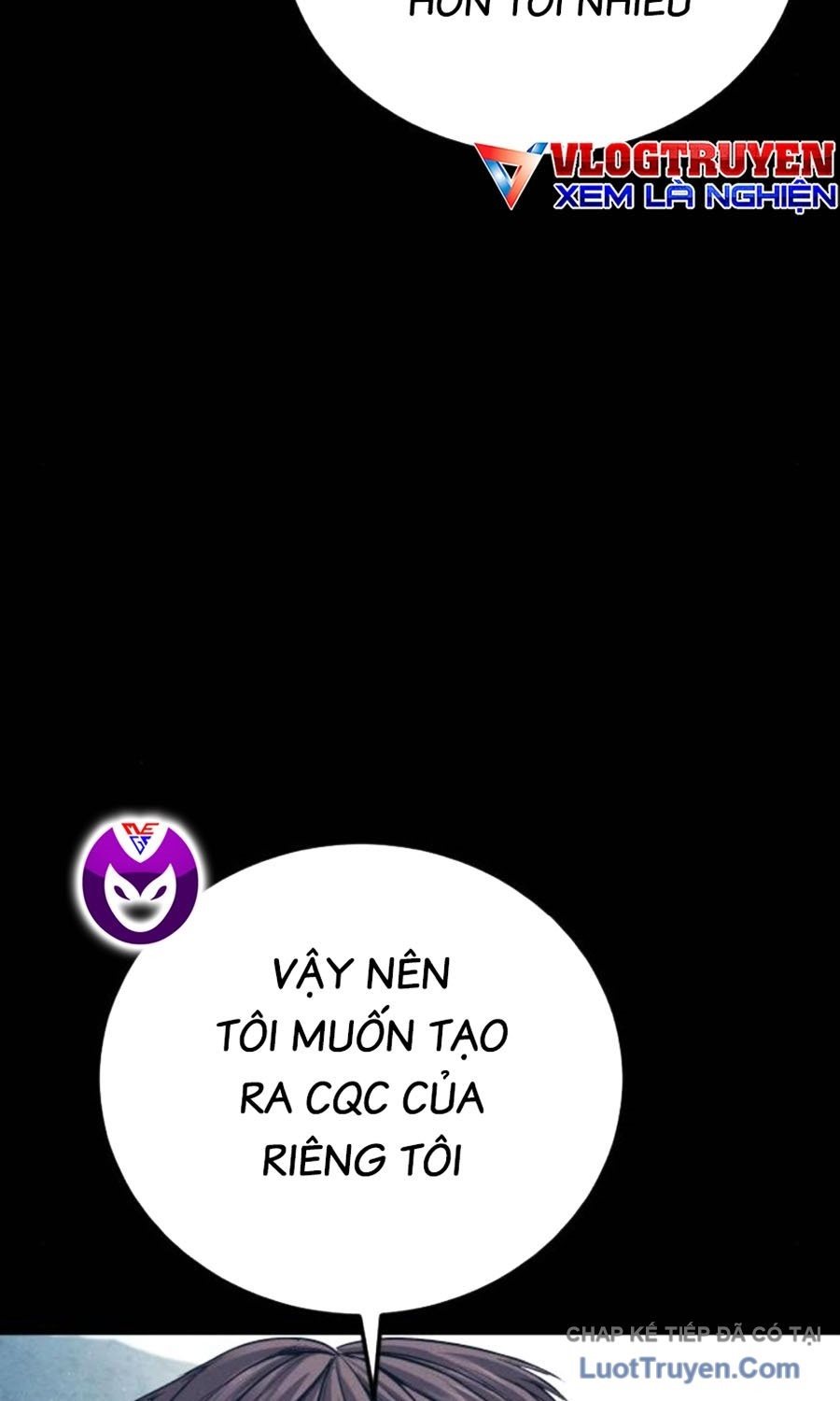 Bố Tôi Là Đặc Vụ Chap 222 - Next Chap 223