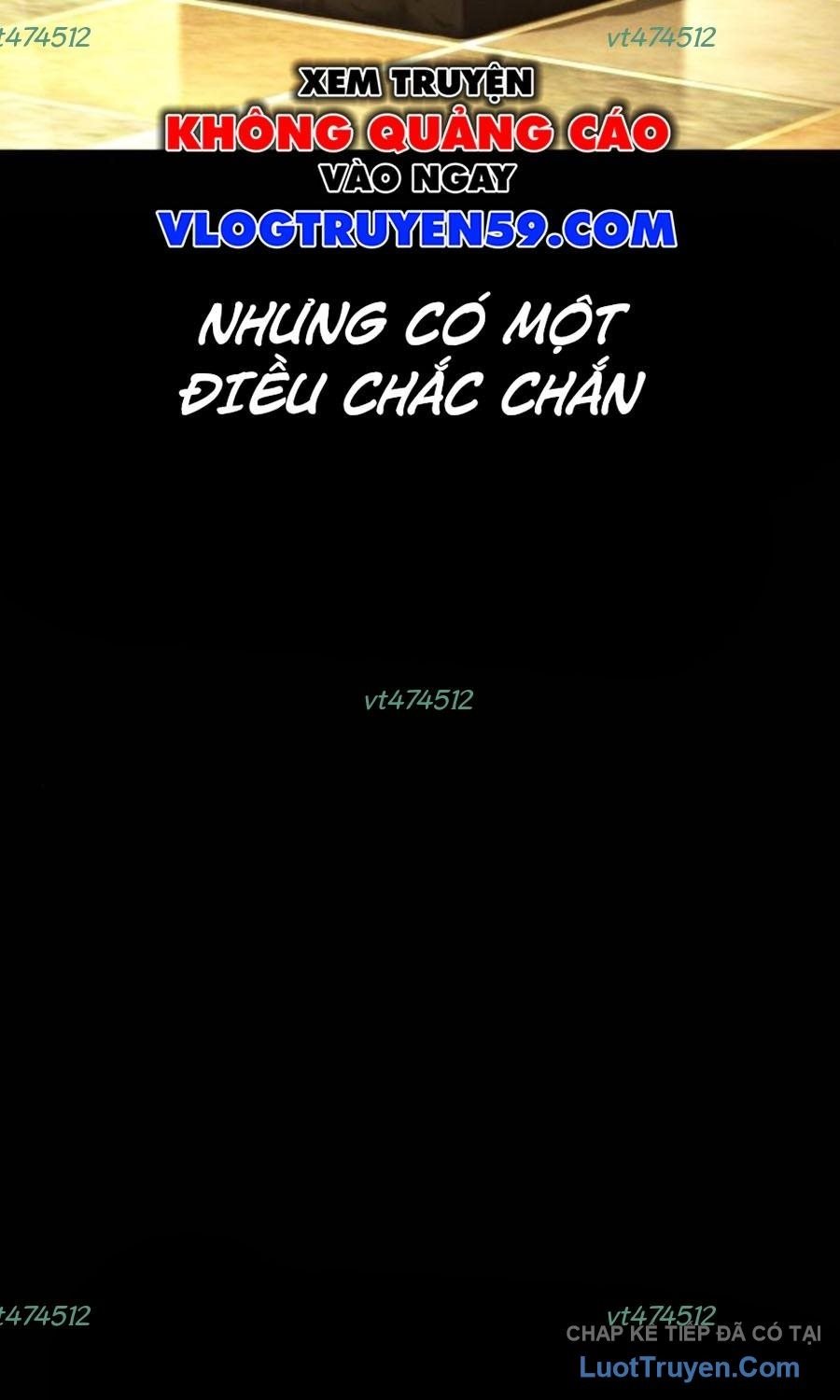Bố Tôi Là Đặc Vụ Chap 222 - Next Chap 223