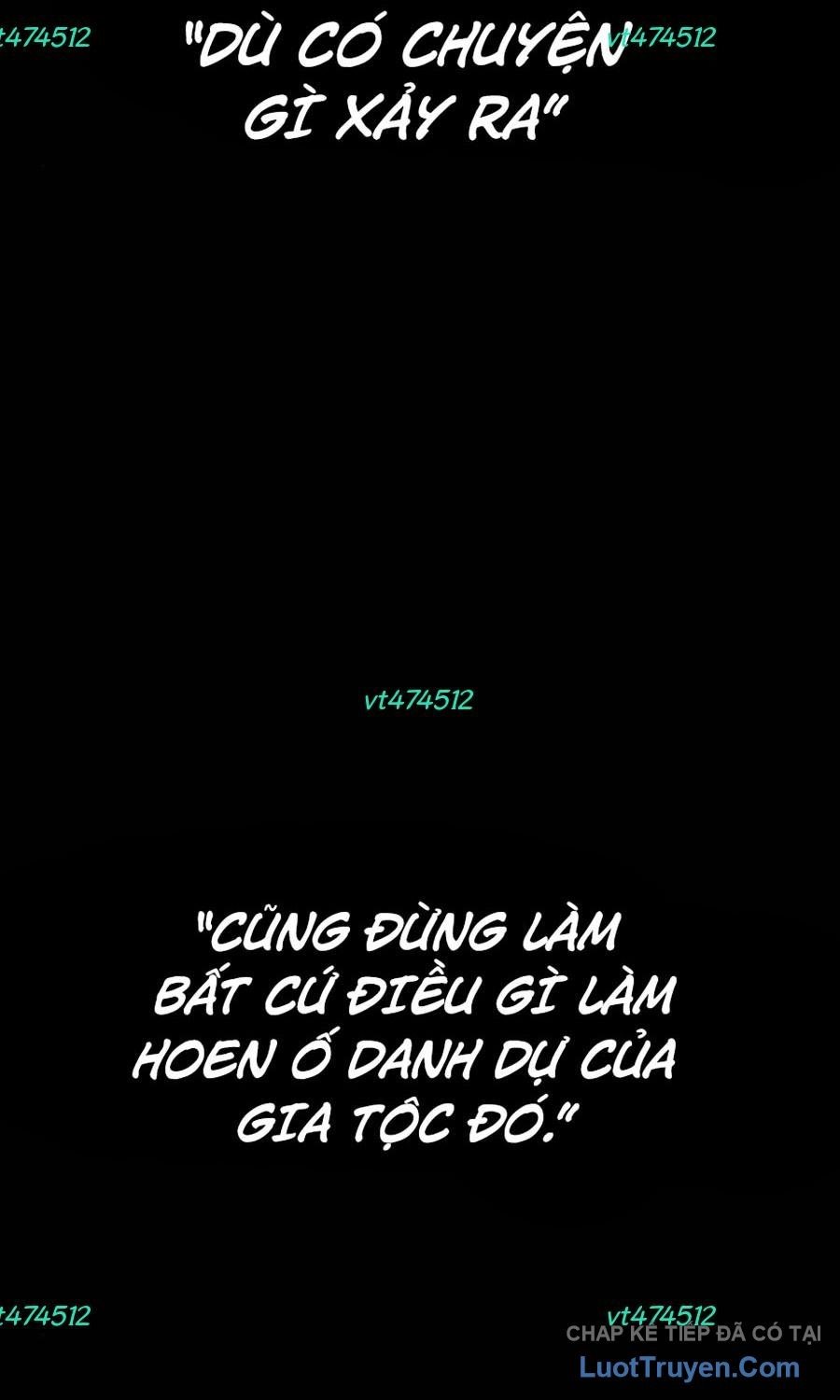 Bố Tôi Là Đặc Vụ Chap 222 - Next Chap 223