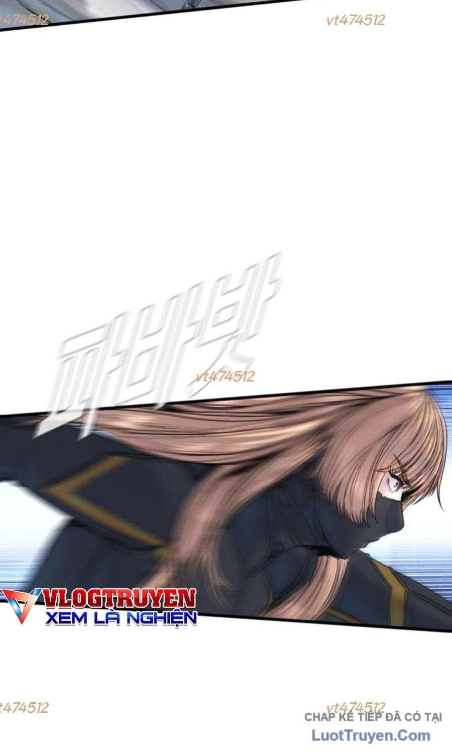 Bố Tôi Là Đặc Vụ Chap 222 - Next Chap 223