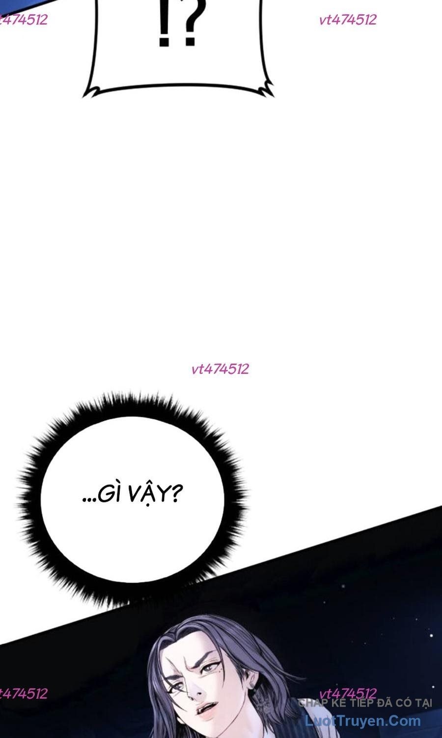 Bố Tôi Là Đặc Vụ Chap 222 - Next Chap 223