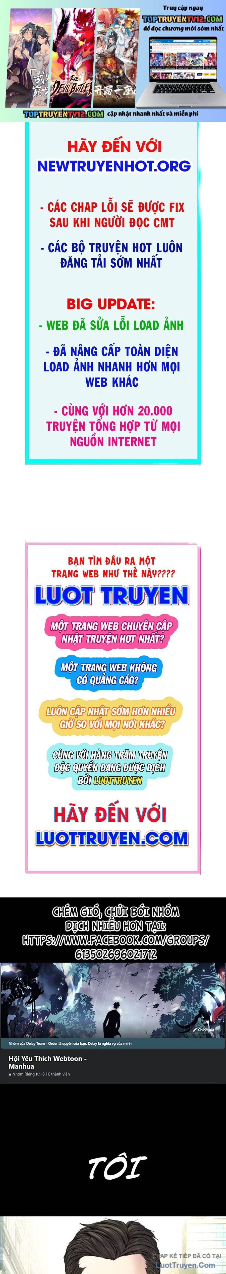 Bố Tôi Là Đặc Vụ Chap 225 - Next Chap 226