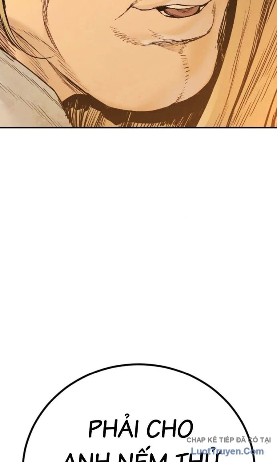 Bố Tôi Là Đặc Vụ Chap 225 - Next Chap 226