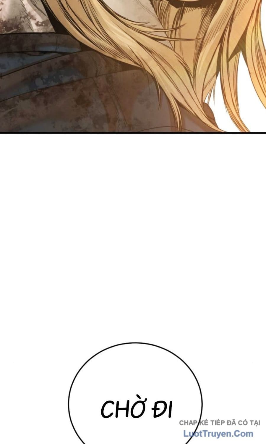 Bố Tôi Là Đặc Vụ Chap 225 - Next Chap 226