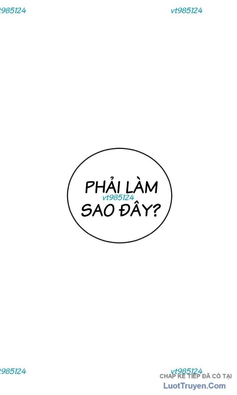 Bố Tôi Là Đặc Vụ Chap 225 - Next Chap 226