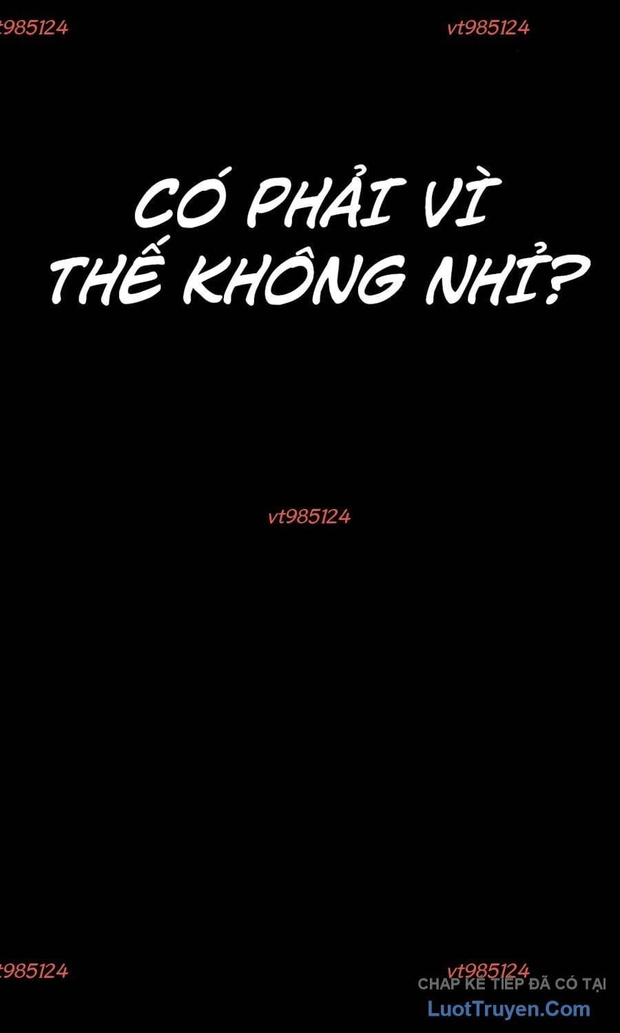 Bố Tôi Là Đặc Vụ Chap 225 - Next Chap 226