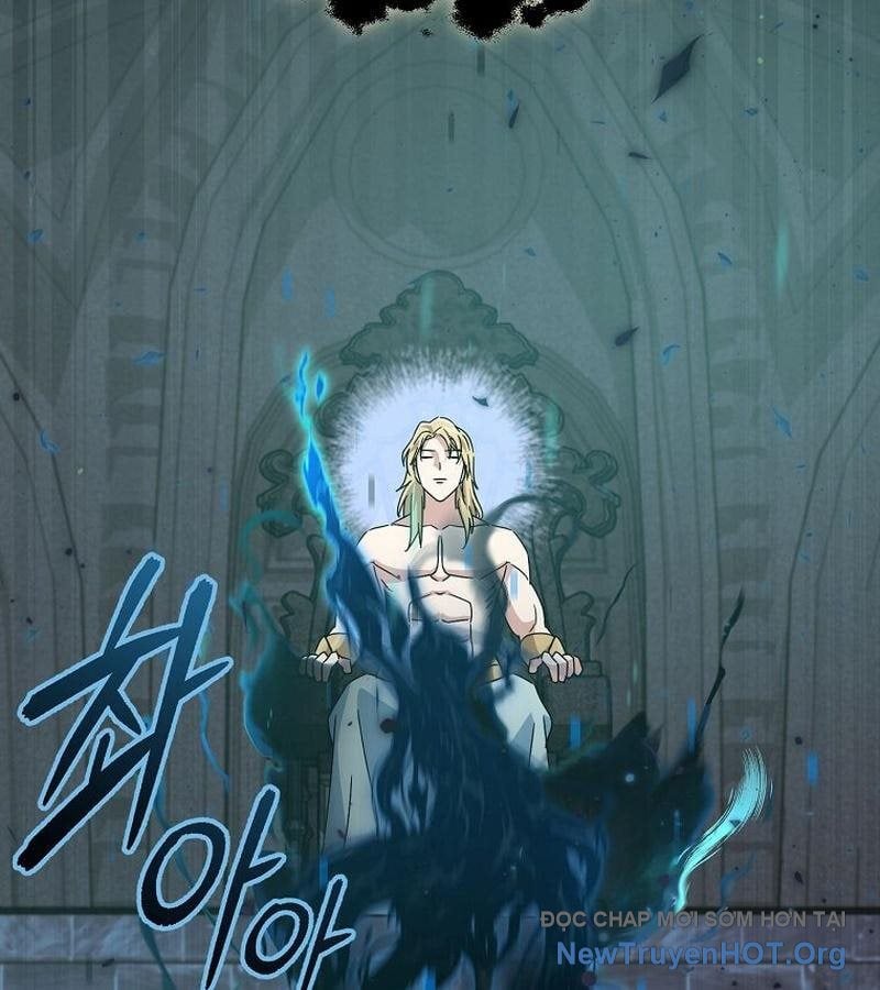 Bố Tôi Quá Mạnh Chap 199 - Next Chap 200