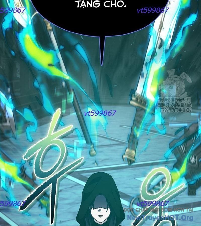 Bố Tôi Quá Mạnh Chap 199 - Next Chap 200