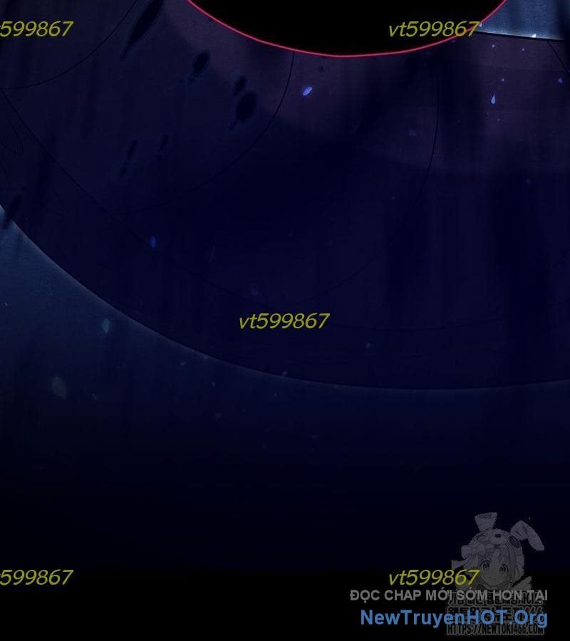 Bố Tôi Quá Mạnh Chap 199 - Next Chap 200