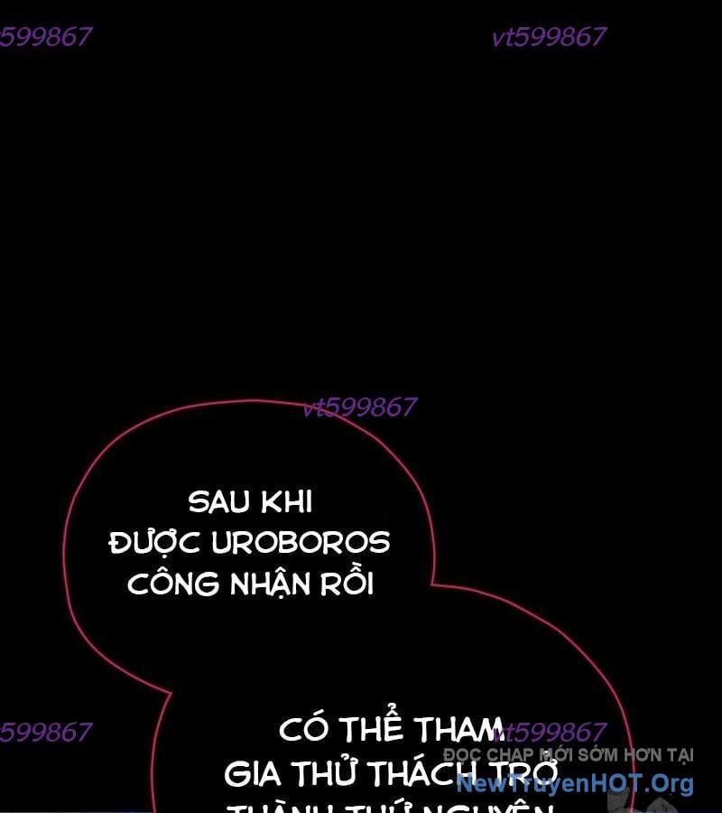 Bố Tôi Quá Mạnh Chap 199 - Next Chap 200