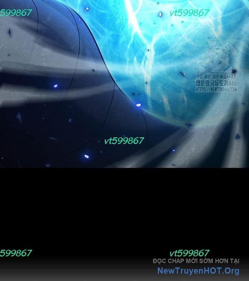 Bố Tôi Quá Mạnh Chap 199 - Next Chap 200