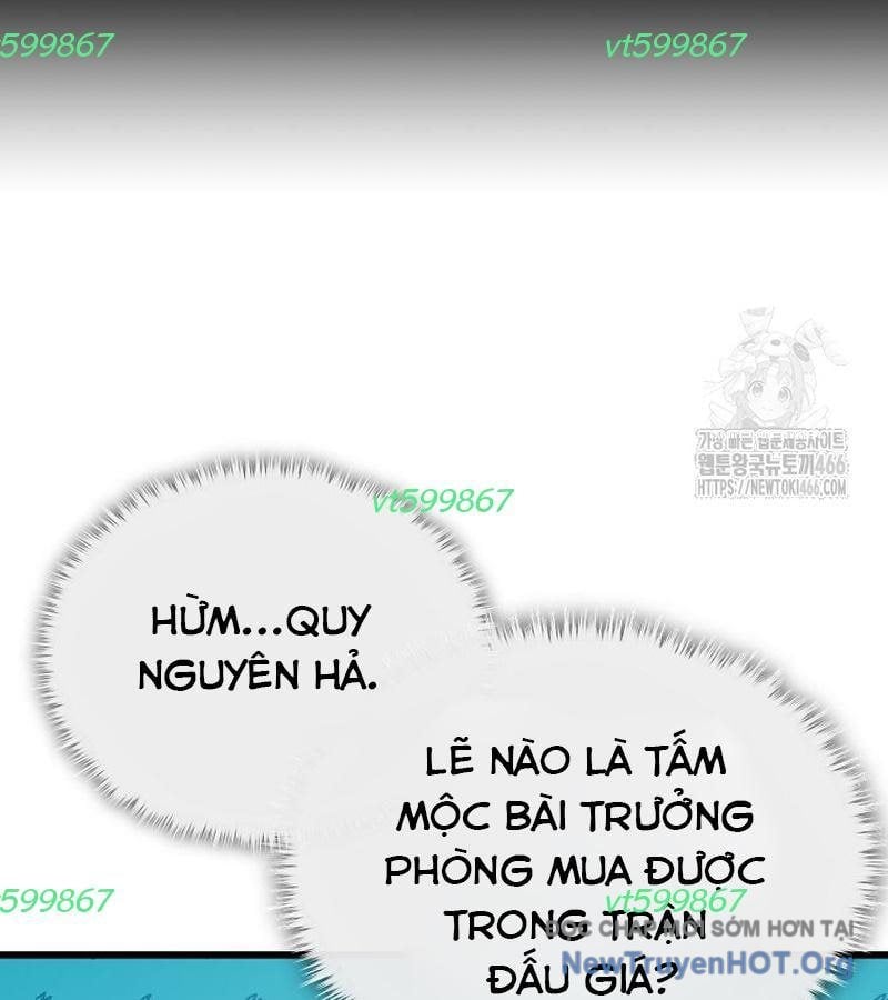 Bố Tôi Quá Mạnh Chap 199 - Next Chap 200