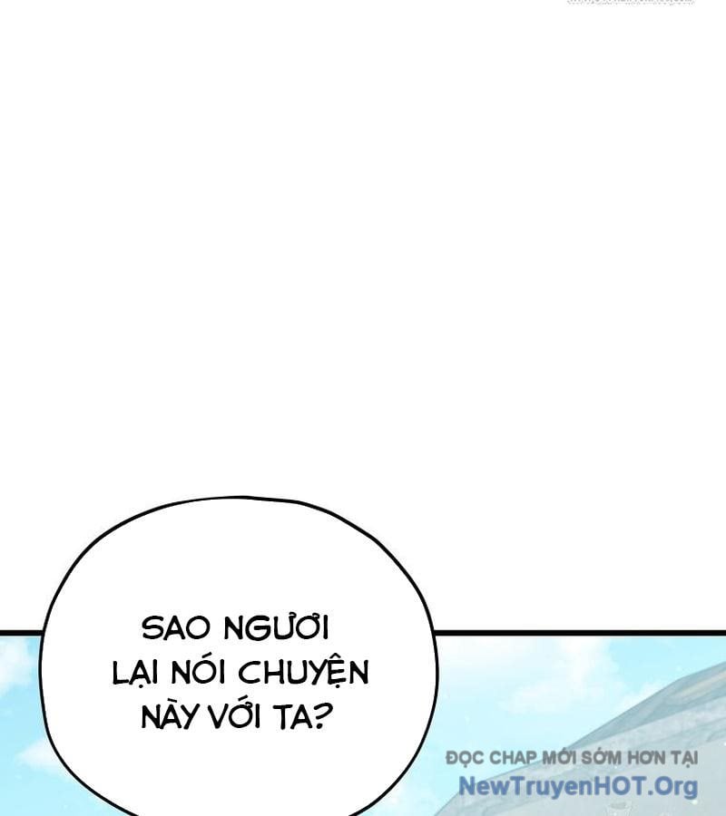 Bố Tôi Quá Mạnh Chap 199 - Next Chap 200