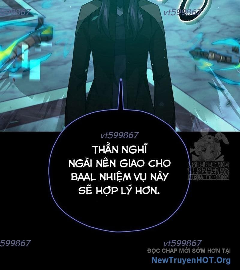 Bố Tôi Quá Mạnh Chap 199 - Next Chap 200