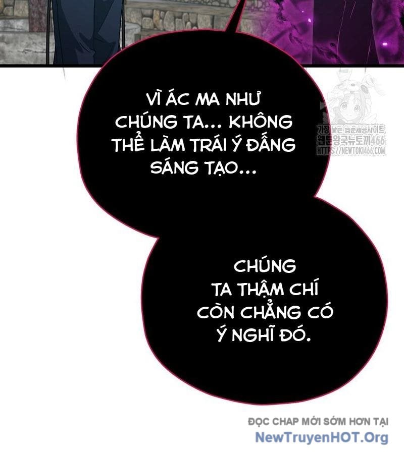 Bố Tôi Quá Mạnh Chap 199 - Next Chap 200