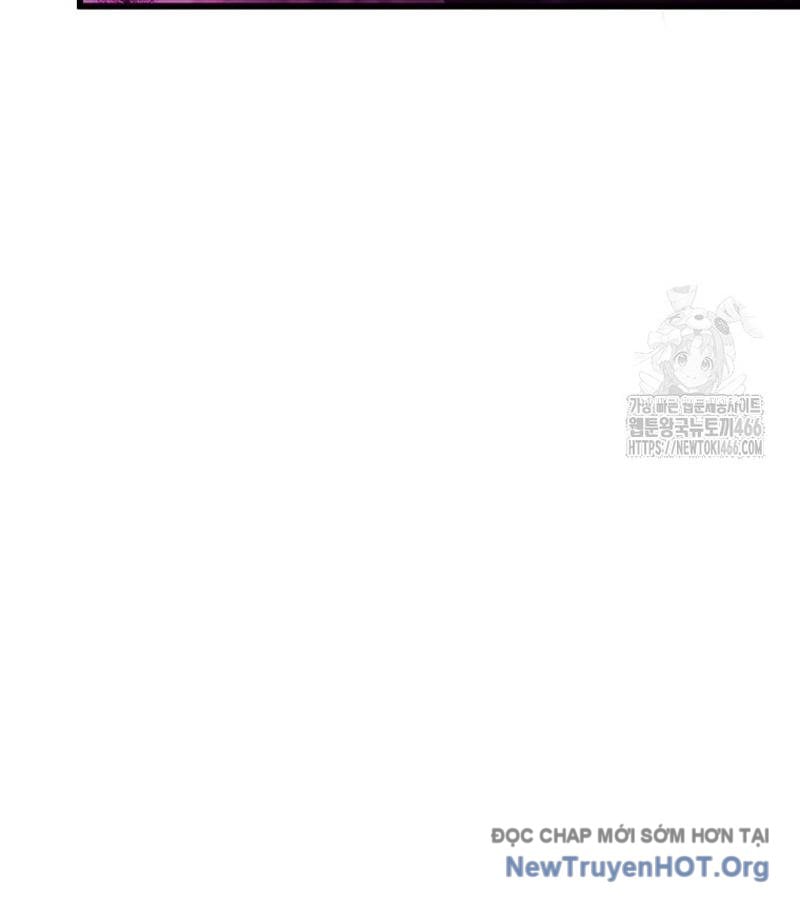 Bố Tôi Quá Mạnh Chap 199 - Next Chap 200