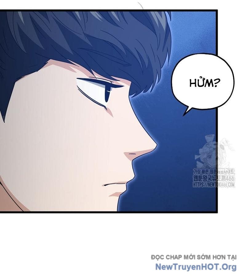 Bố Tôi Quá Mạnh Chap 199 - Next Chap 200