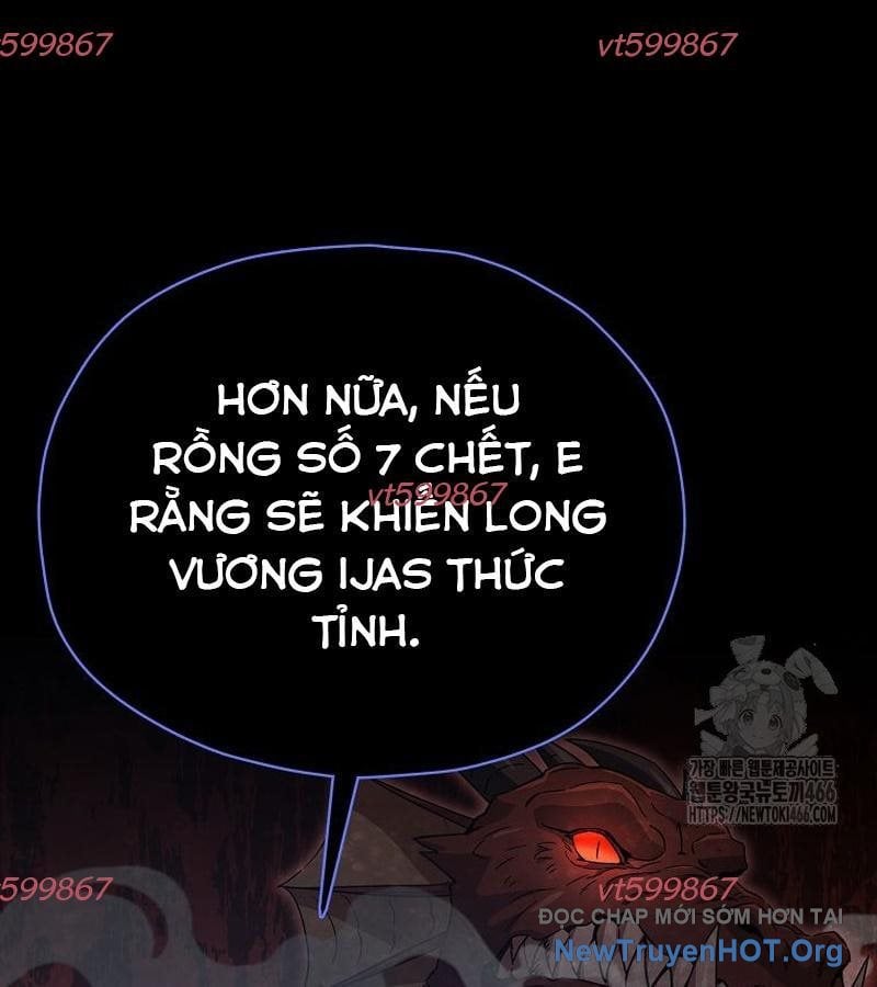 Bố Tôi Quá Mạnh Chap 199 - Next Chap 200