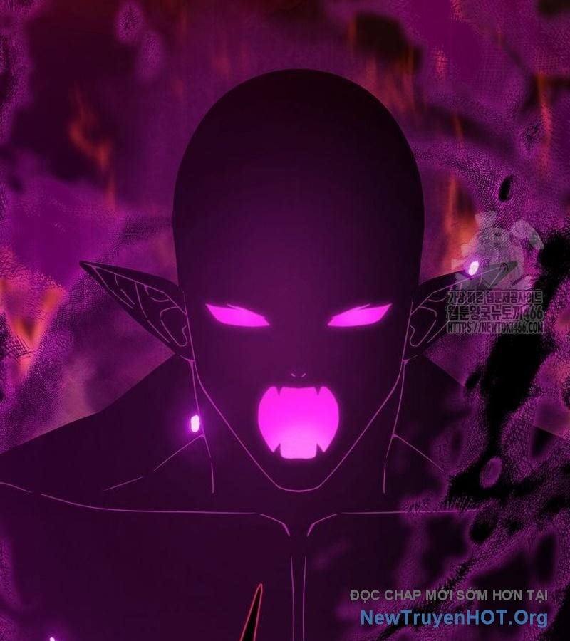 Bố Tôi Quá Mạnh Chap 199 - Next Chap 200