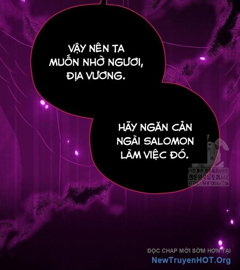 Bố Tôi Quá Mạnh Chap 199 - Next Chap 200