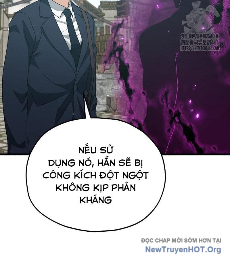 Bố Tôi Quá Mạnh Chap 199 - Next Chap 200