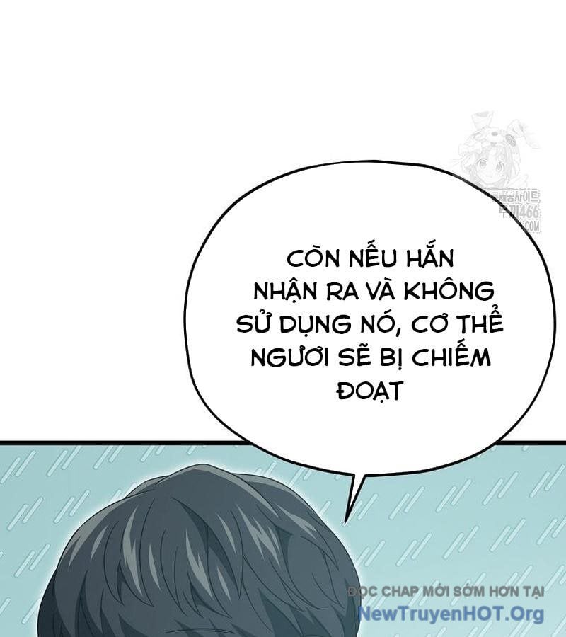 Bố Tôi Quá Mạnh Chap 199 - Next Chap 200