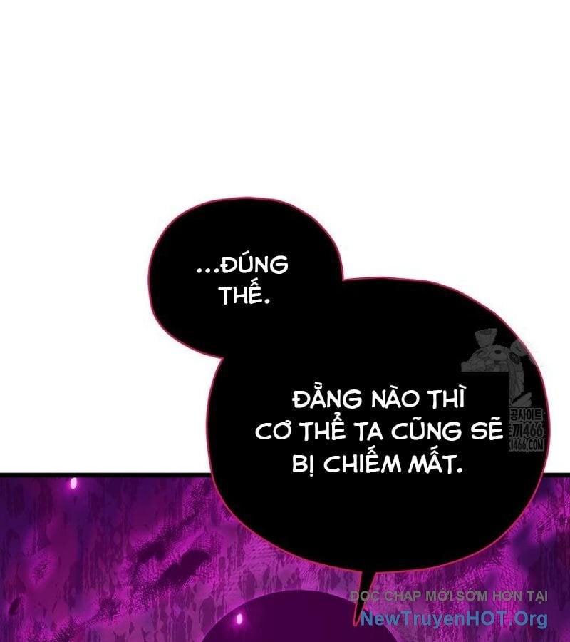 Bố Tôi Quá Mạnh Chap 199 - Next Chap 200