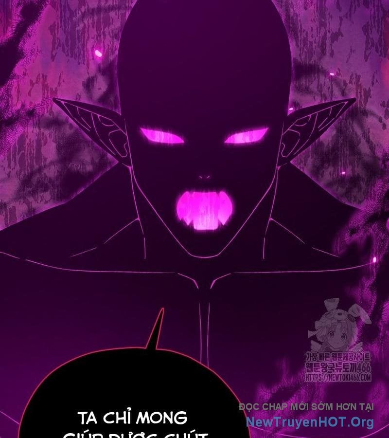 Bố Tôi Quá Mạnh Chap 199 - Next Chap 200