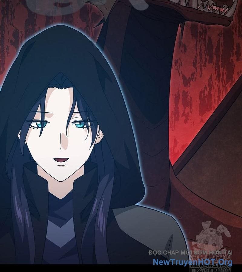 Bố Tôi Quá Mạnh Chap 199 - Next Chap 200