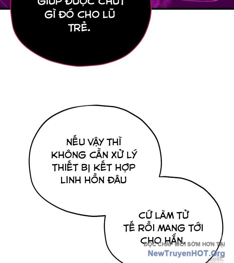 Bố Tôi Quá Mạnh Chap 199 - Next Chap 200