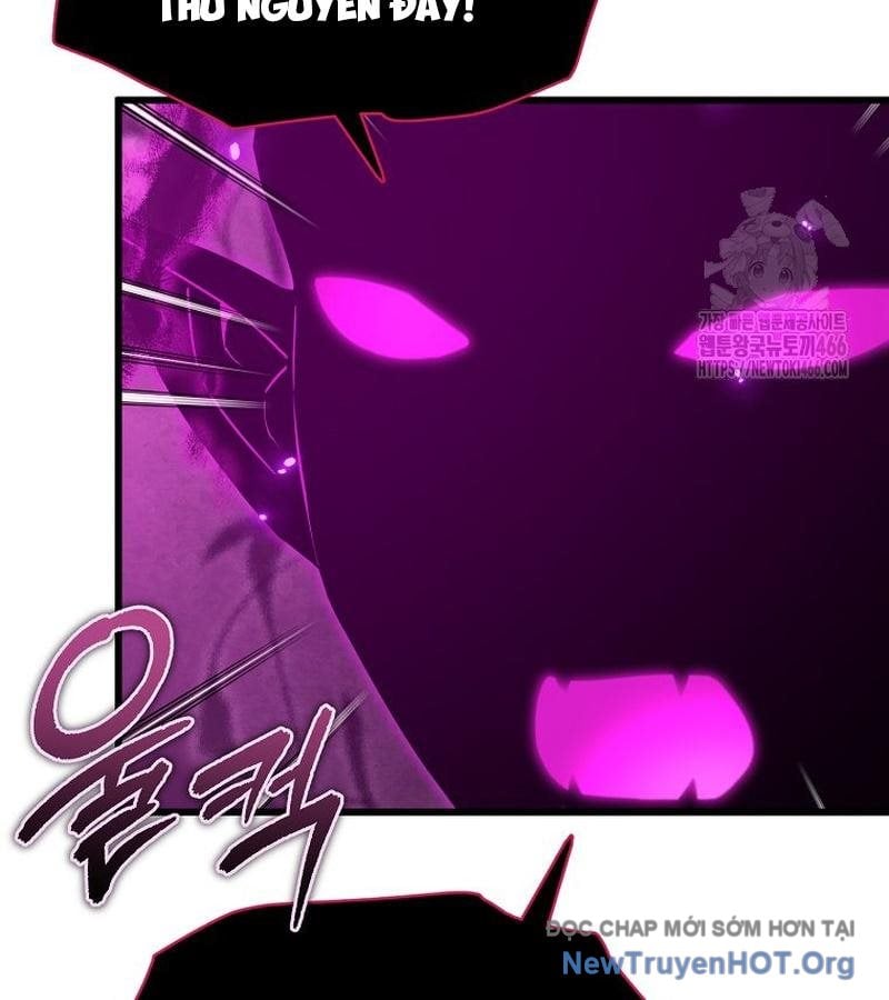 Bố Tôi Quá Mạnh Chap 199 - Next Chap 200