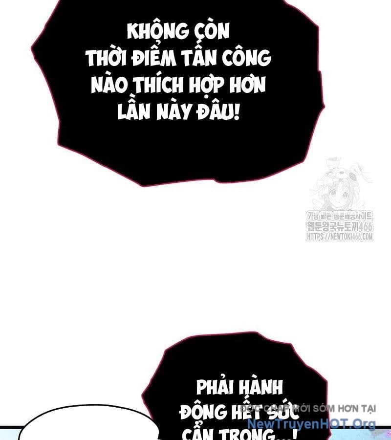 Bố Tôi Quá Mạnh Chap 199 - Next Chap 200