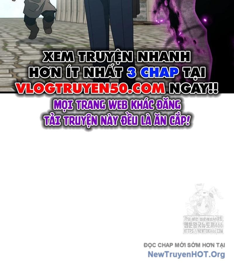 Bố Tôi Quá Mạnh Chap 199 - Next Chap 200