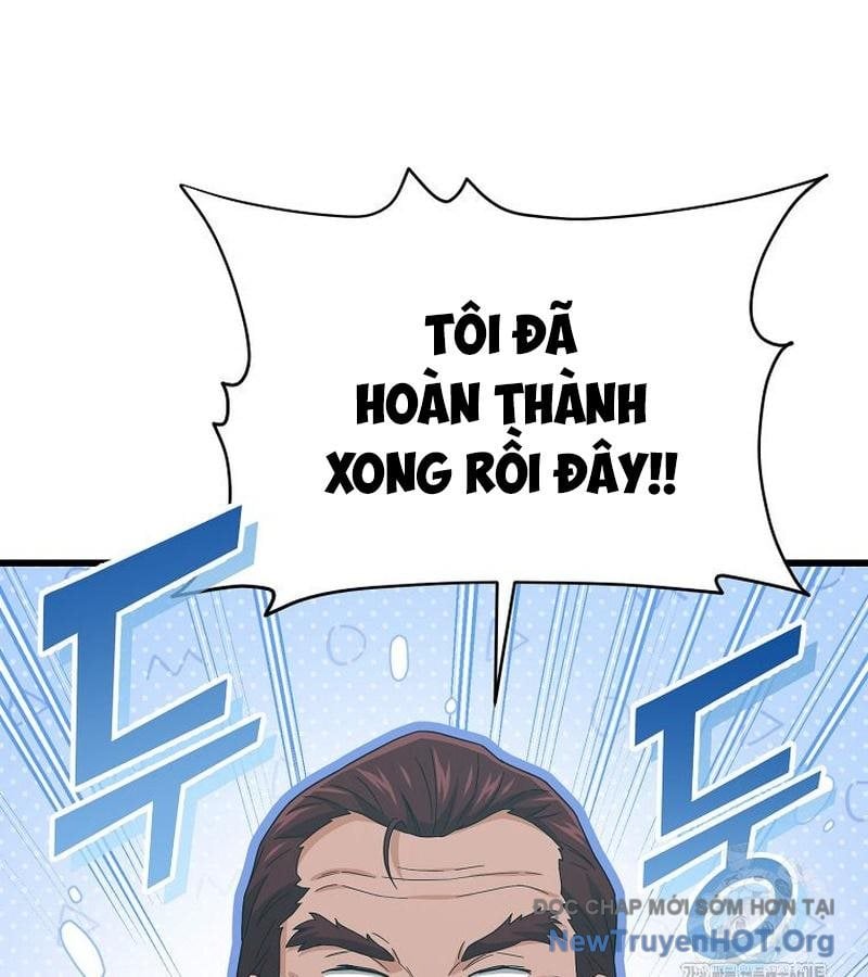 Bố Tôi Quá Mạnh Chap 199 - Next Chap 200