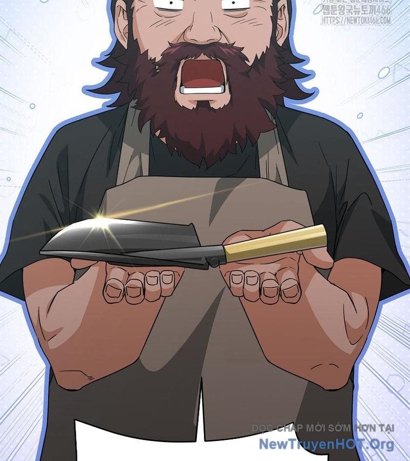 Bố Tôi Quá Mạnh Chap 199 - Next Chap 200