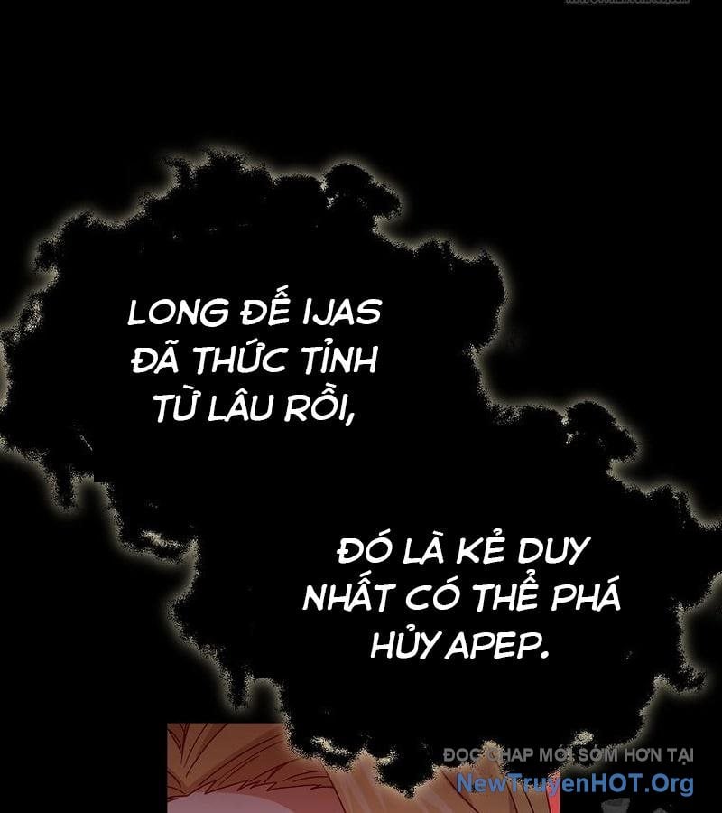 Bố Tôi Quá Mạnh Chap 199 - Next Chap 200