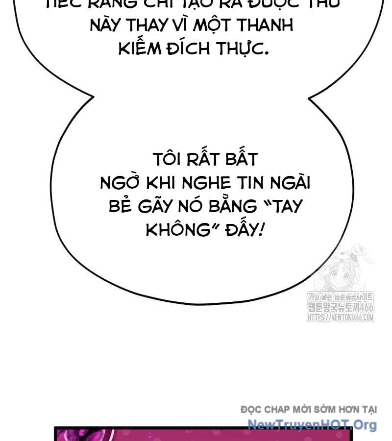 Bố Tôi Quá Mạnh Chap 199 - Next Chap 200