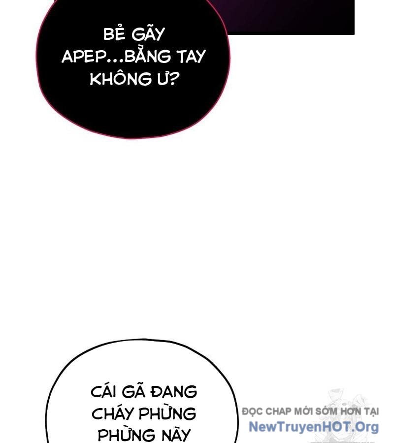 Bố Tôi Quá Mạnh Chap 199 - Next Chap 200