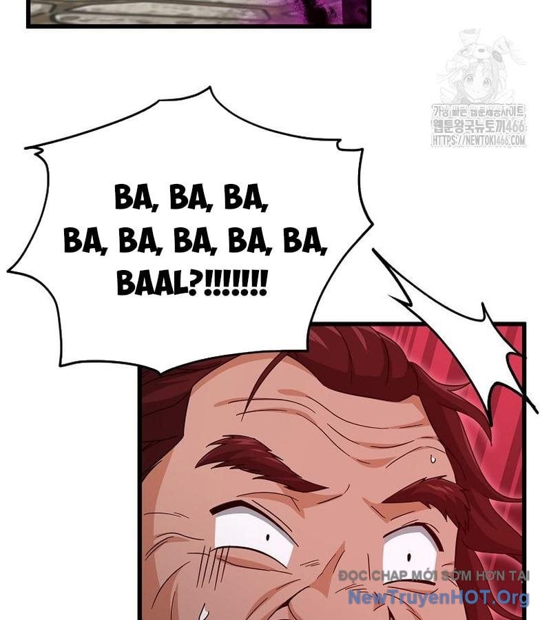 Bố Tôi Quá Mạnh Chap 199 - Next Chap 200